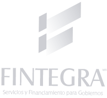 Grupo Fintegra
